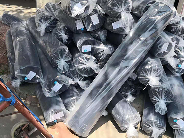 微信图片_201812201402012