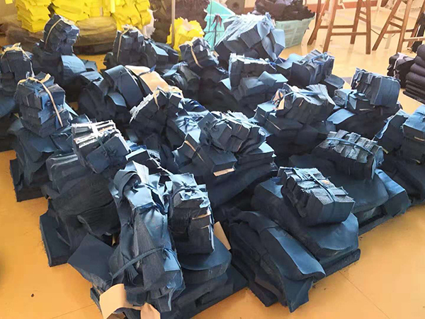 微信图片_201812201402013