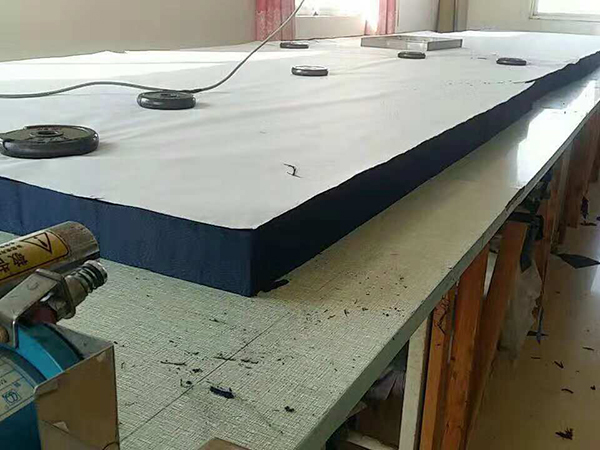 微信图片_201812201402015