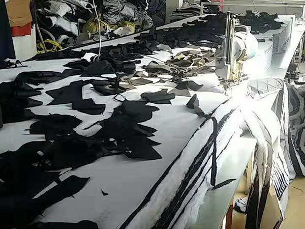 微信图片_201812201402016