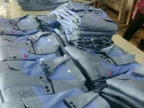 微信图片_201812201402017