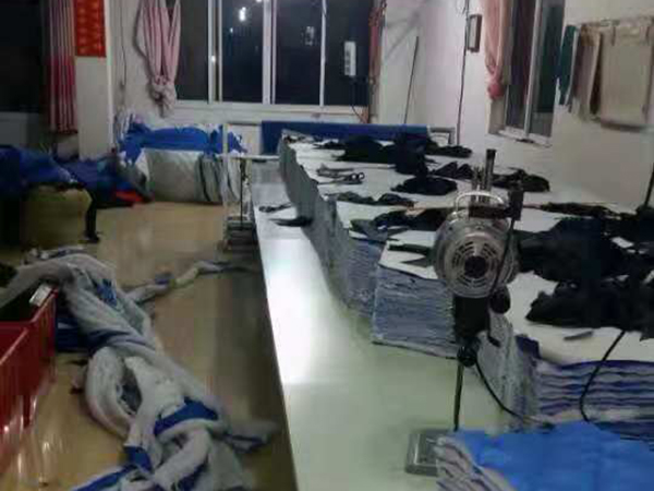 微信图片_201812201402019