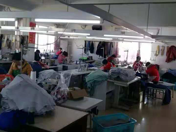 微信图片_2018122014020112