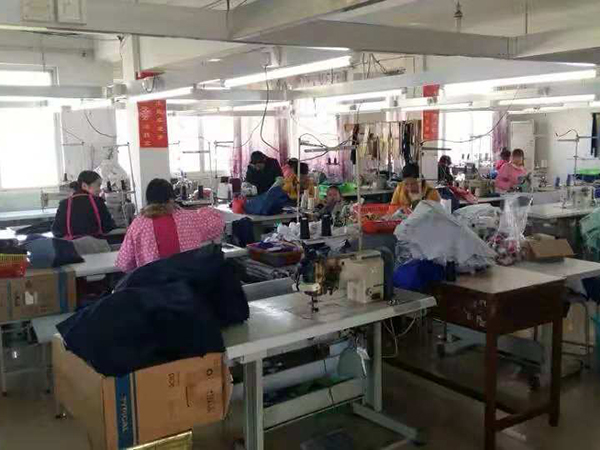 微信图片_2018122014020113