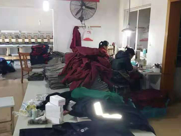 微信图片_2018122014020114