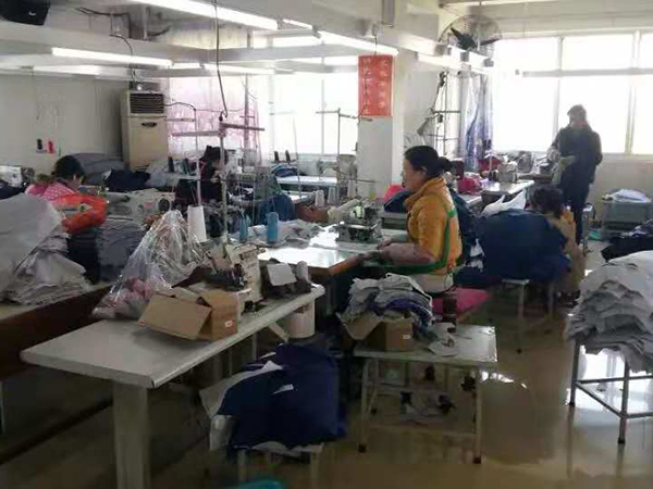 微信图片_2018122014020116