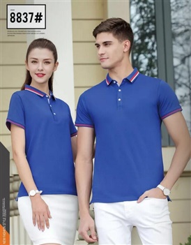 T恤,POLO衫