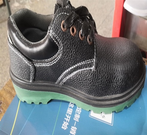 工作鞋